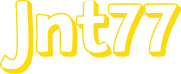 Jnt77