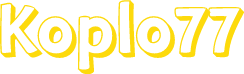 Koplo77